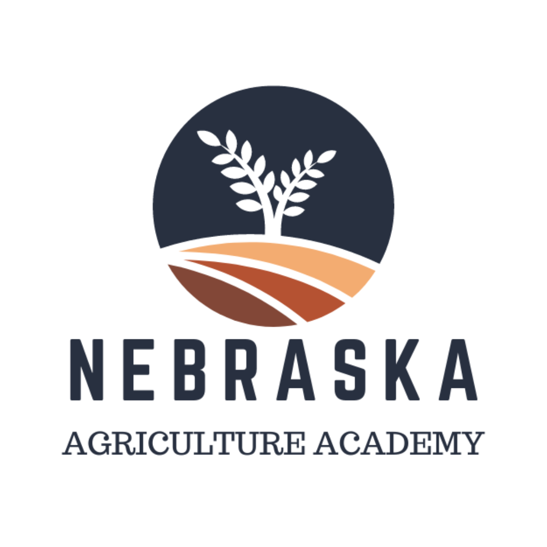 Nebraska Agriculture Academy FFA Chapter Auctions Parts