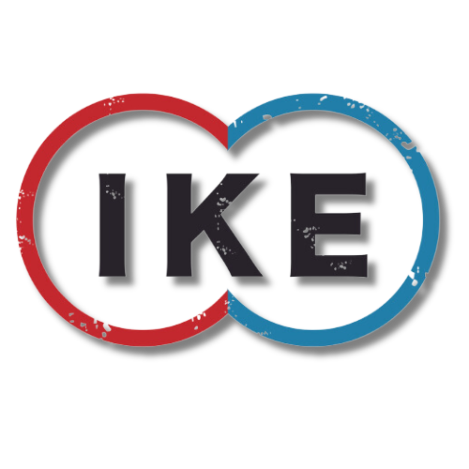 The Ike Fund, Inc Parts